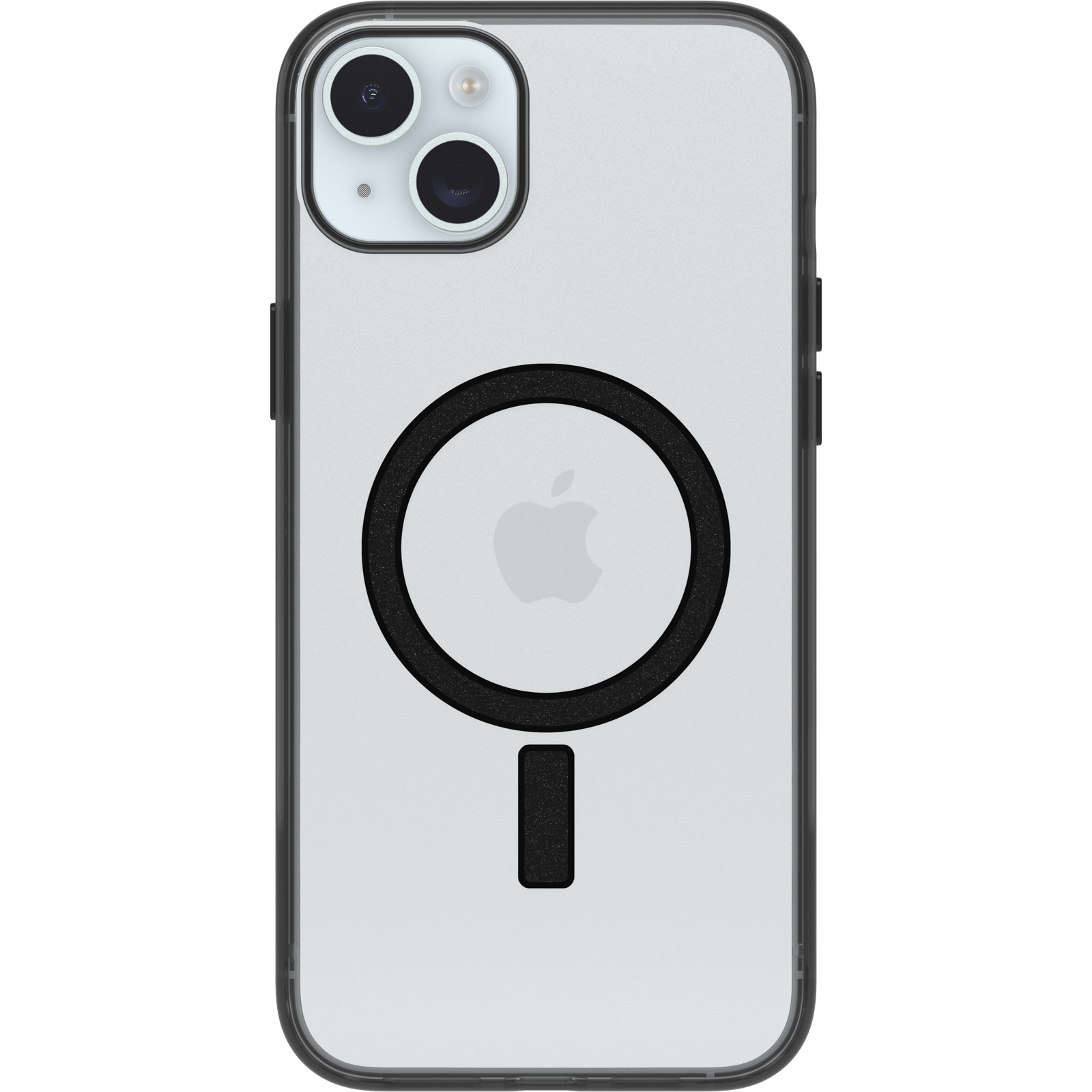 iPhone 15 Plus Lumen Series Case for MagSafe
