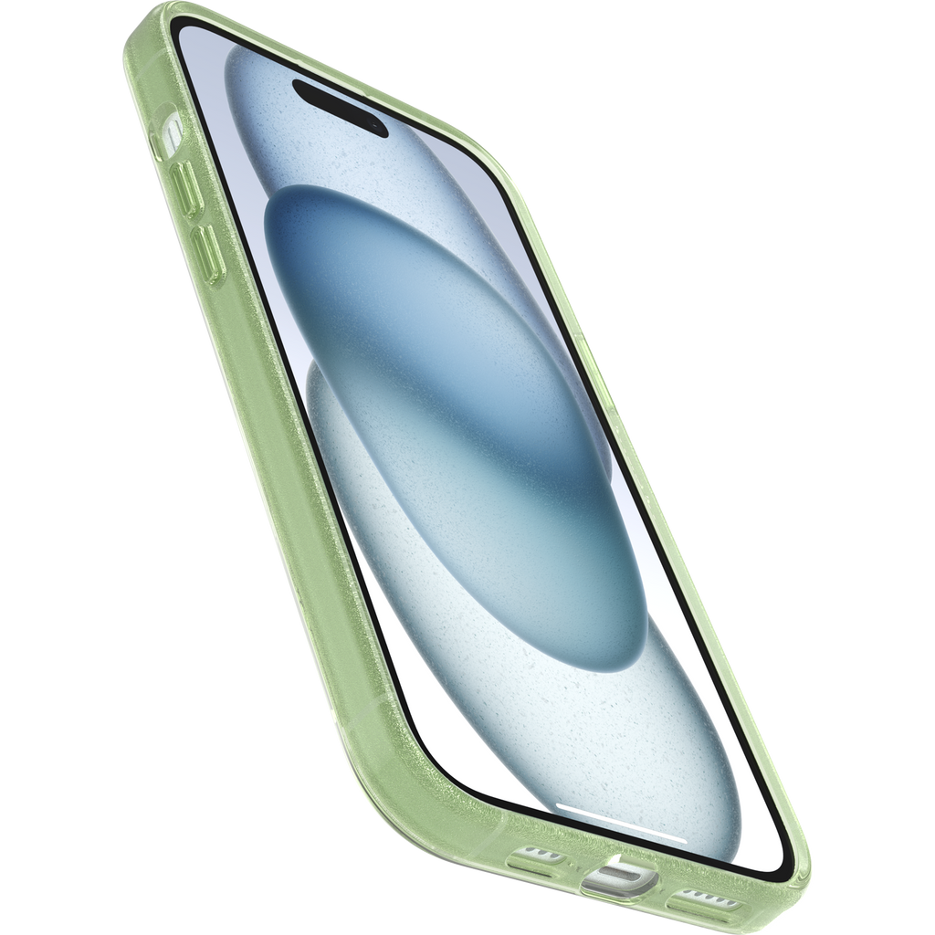 iPhone 15 Plus Lumen Series Case for MagSafe