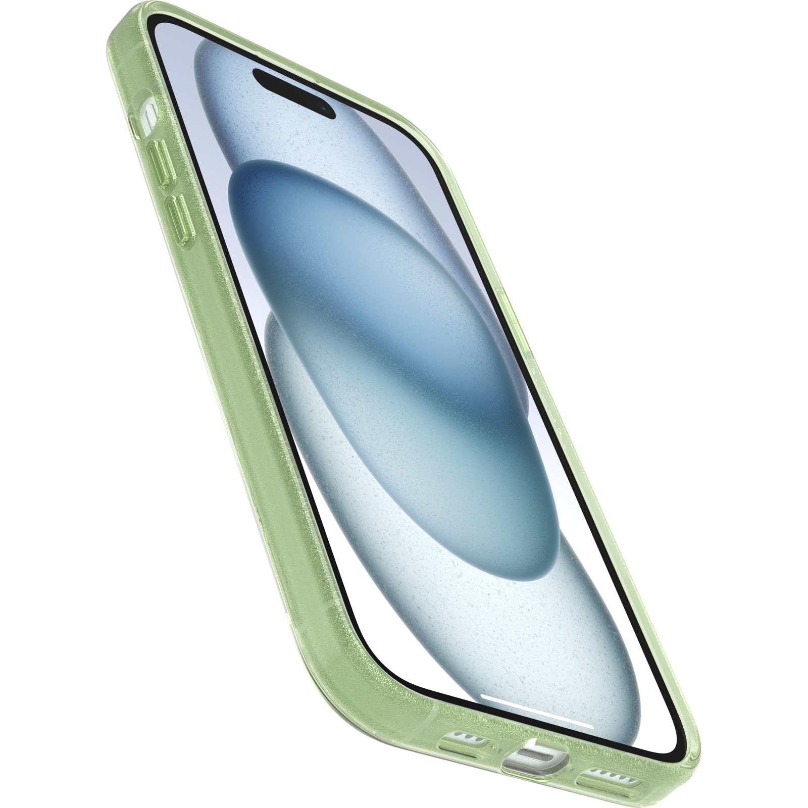 iPhone 15 Plus Lumen Series Case for MagSafe