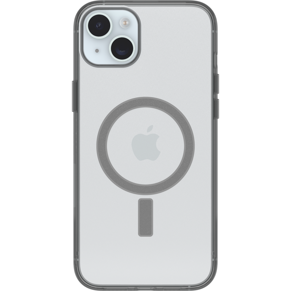 iPhone 15 Plus Lumen Series Case for MagSafe