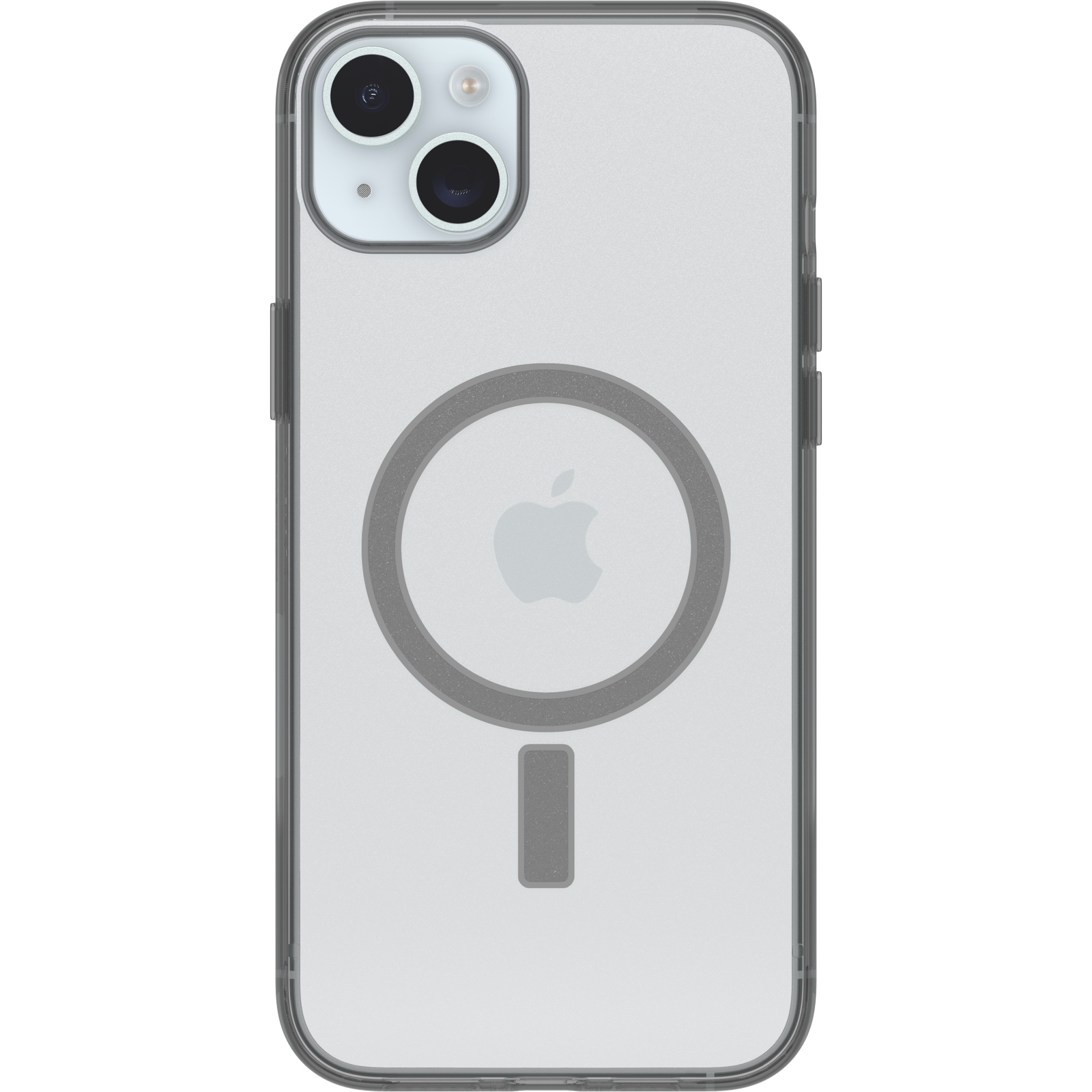 iPhone 15 Plus Lumen Series Case for MagSafe
