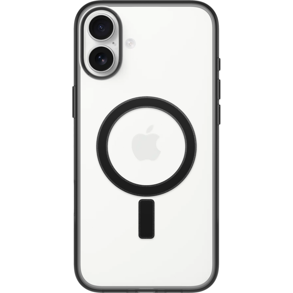 iPhone 16 Plus Lumen Series Case for MagSafe