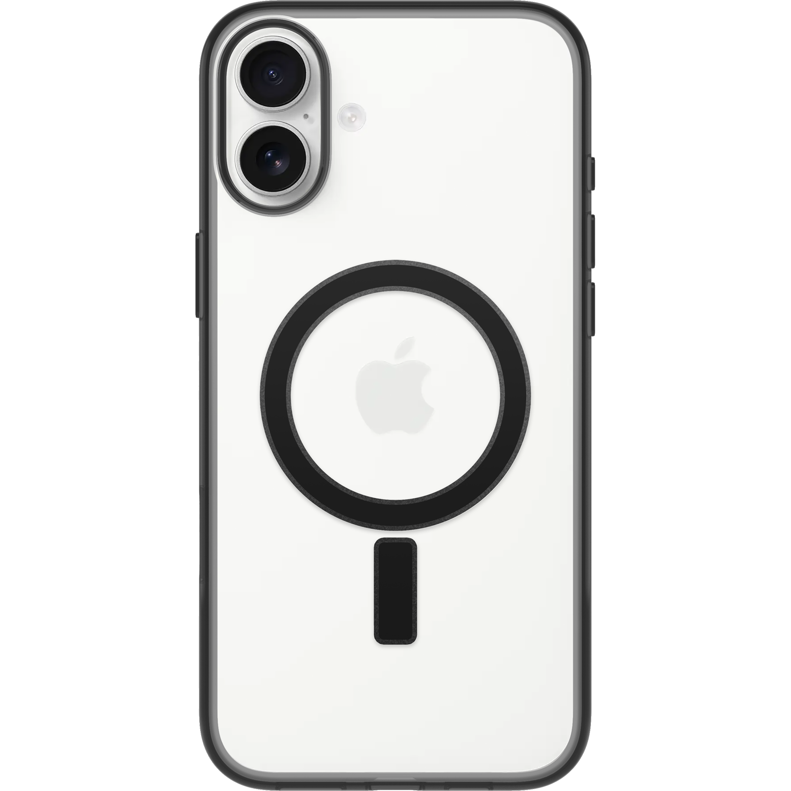 iPhone 16 Plus Lumen Series Case for MagSafe