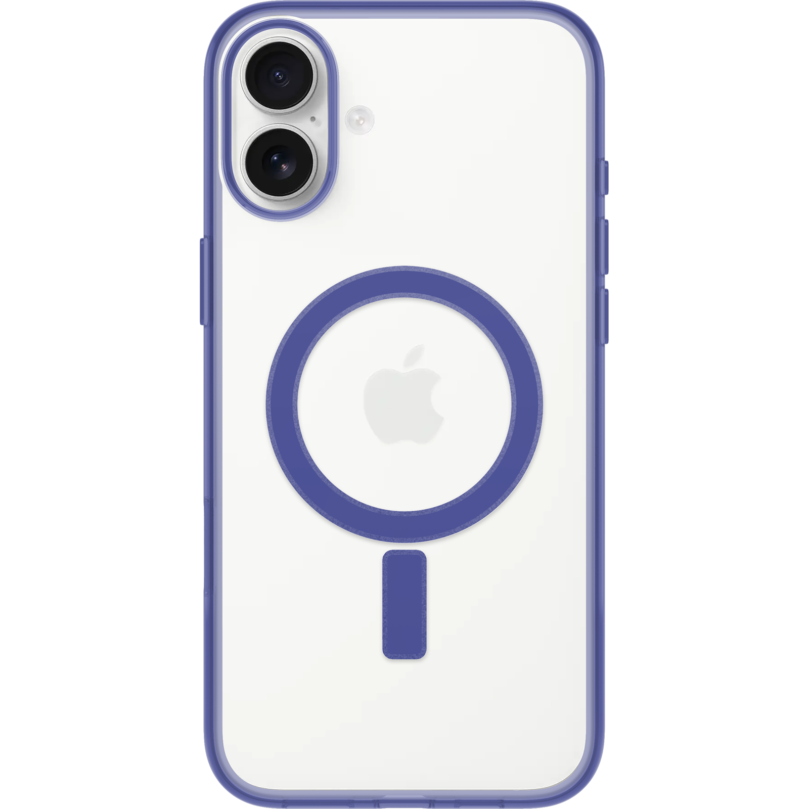 iPhone 16 Plus Lumen Series Case for MagSafe
