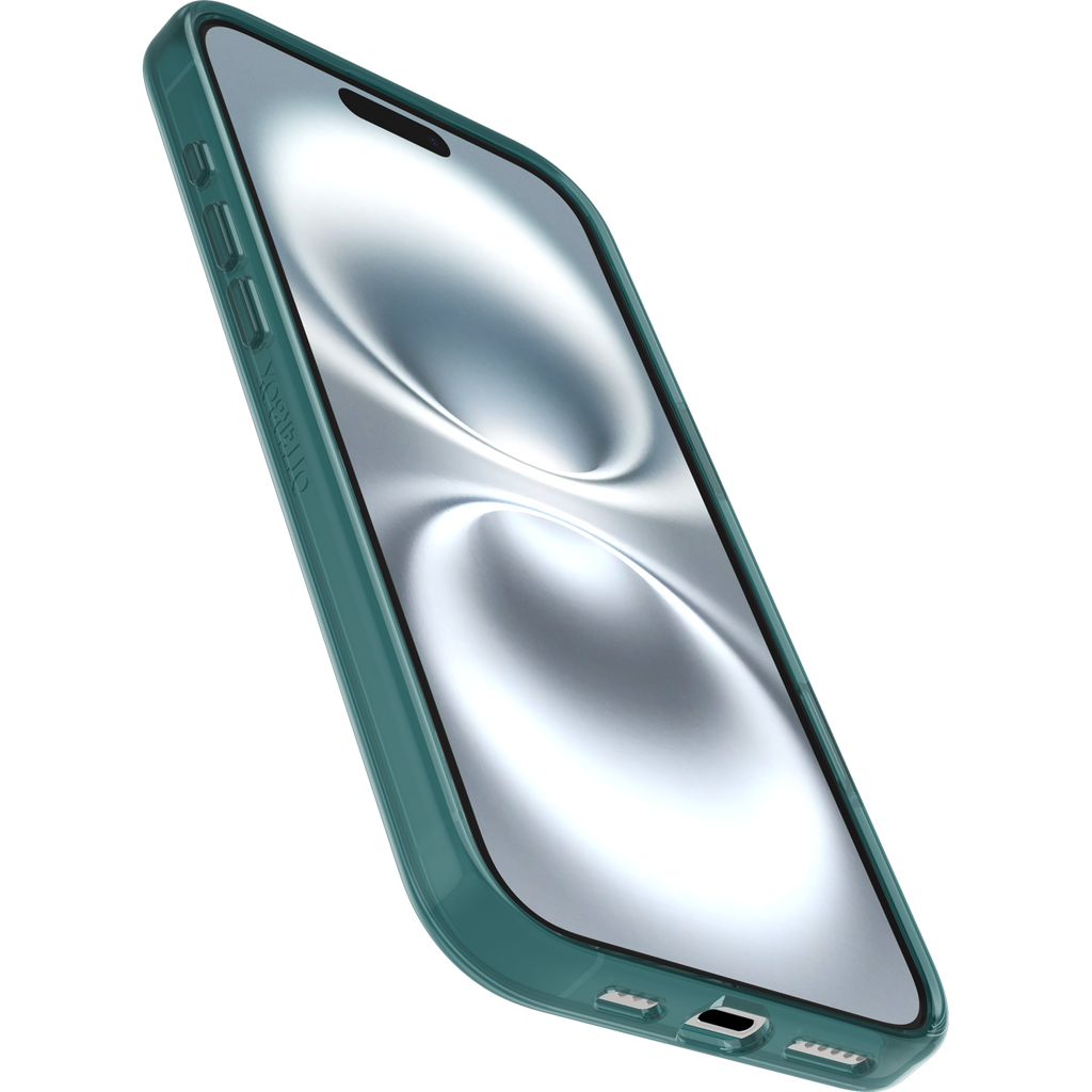 iPhone 16 Plus Lumen Series Case for MagSafe