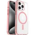 iPhone 15 Pro Lumen Series Case for MagSafe