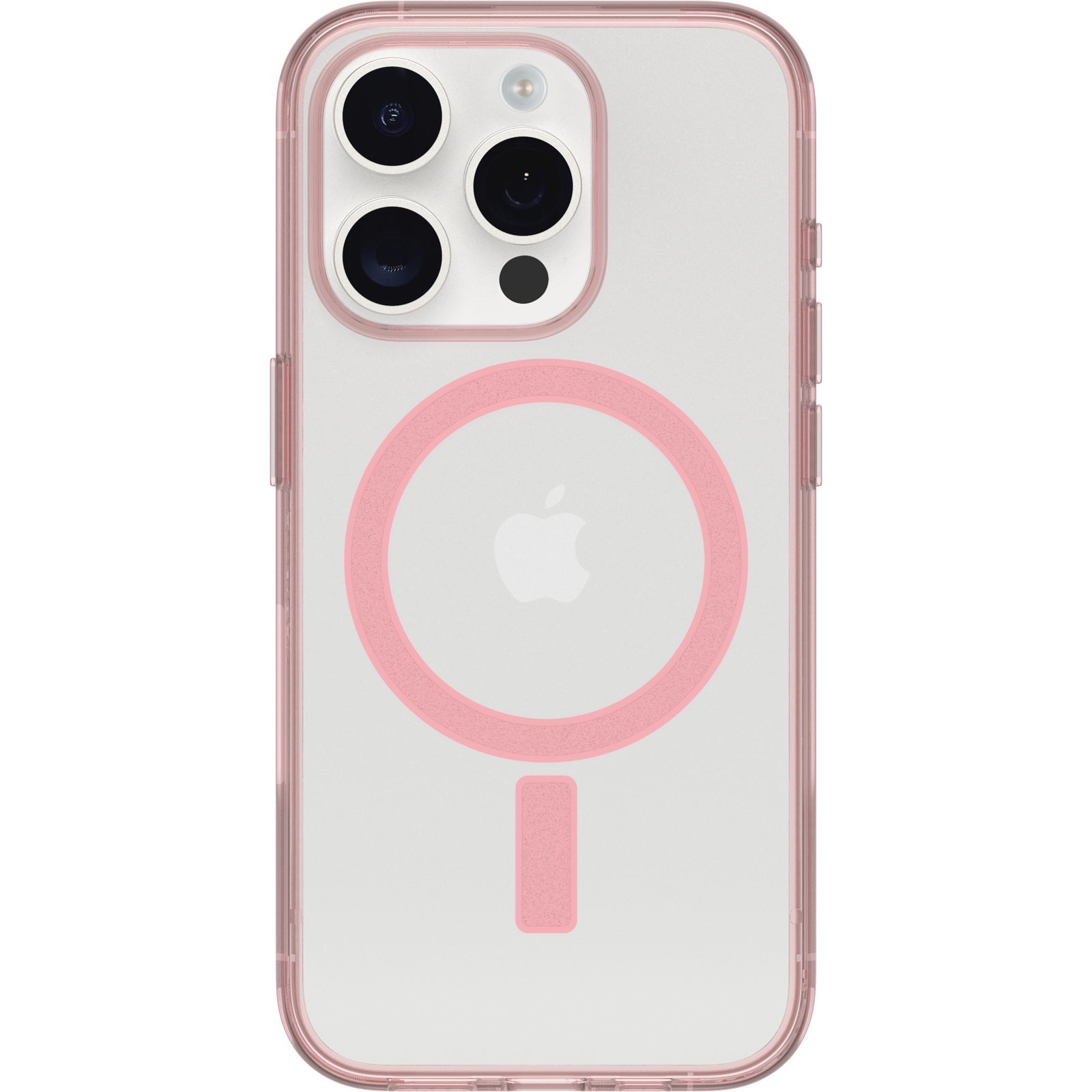 iPhone 15 Pro Lumen Series Case for MagSafe