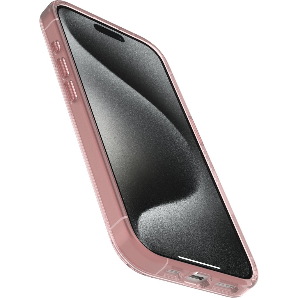 iPhone 15 Pro Lumen Series Case for MagSafe