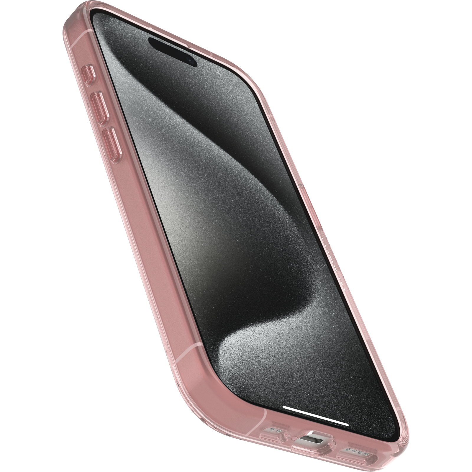 iPhone 15 Pro Lumen Series Case for MagSafe