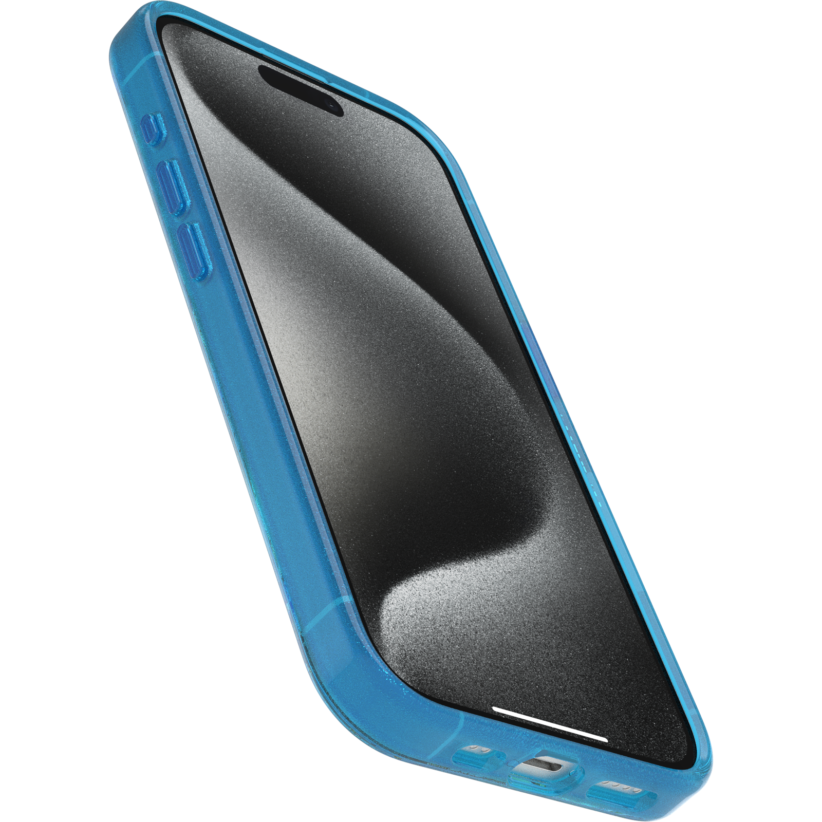 iPhone 15 Pro Lumen Series Case for MagSafe