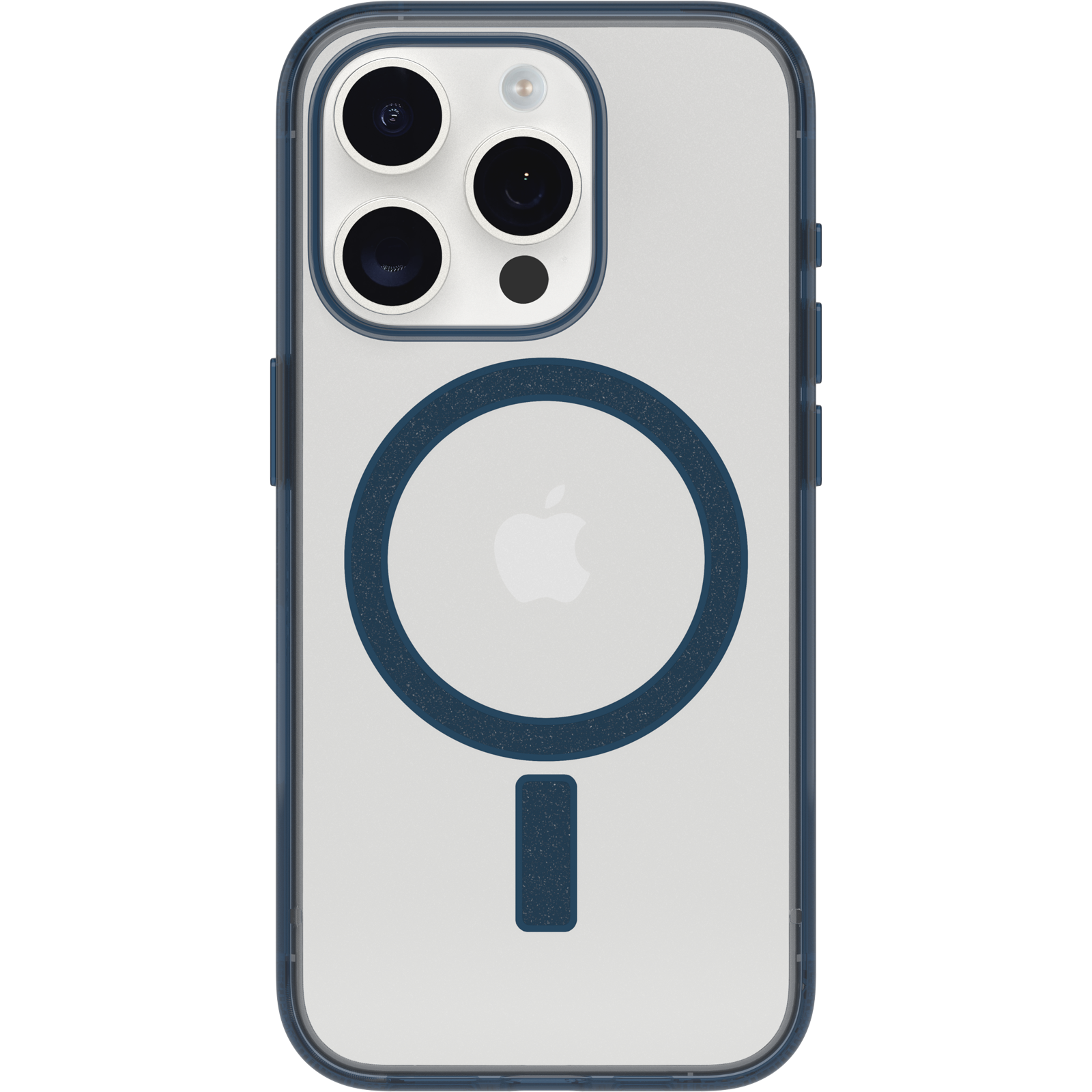 iPhone 15 Pro Lumen Series Case for MagSafe