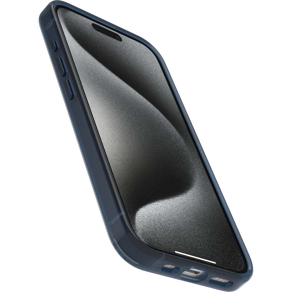 iPhone 15 Pro Lumen Series Case for MagSafe