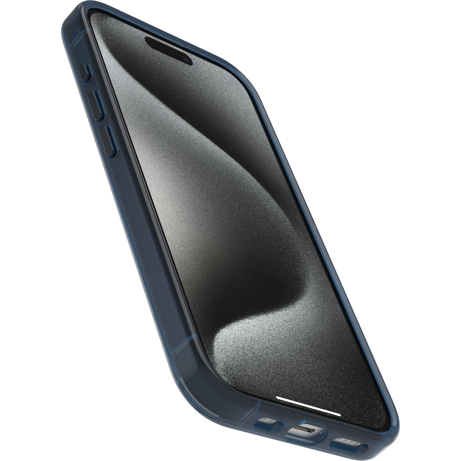 iPhone 15 Pro Lumen Series Case for MagSafe