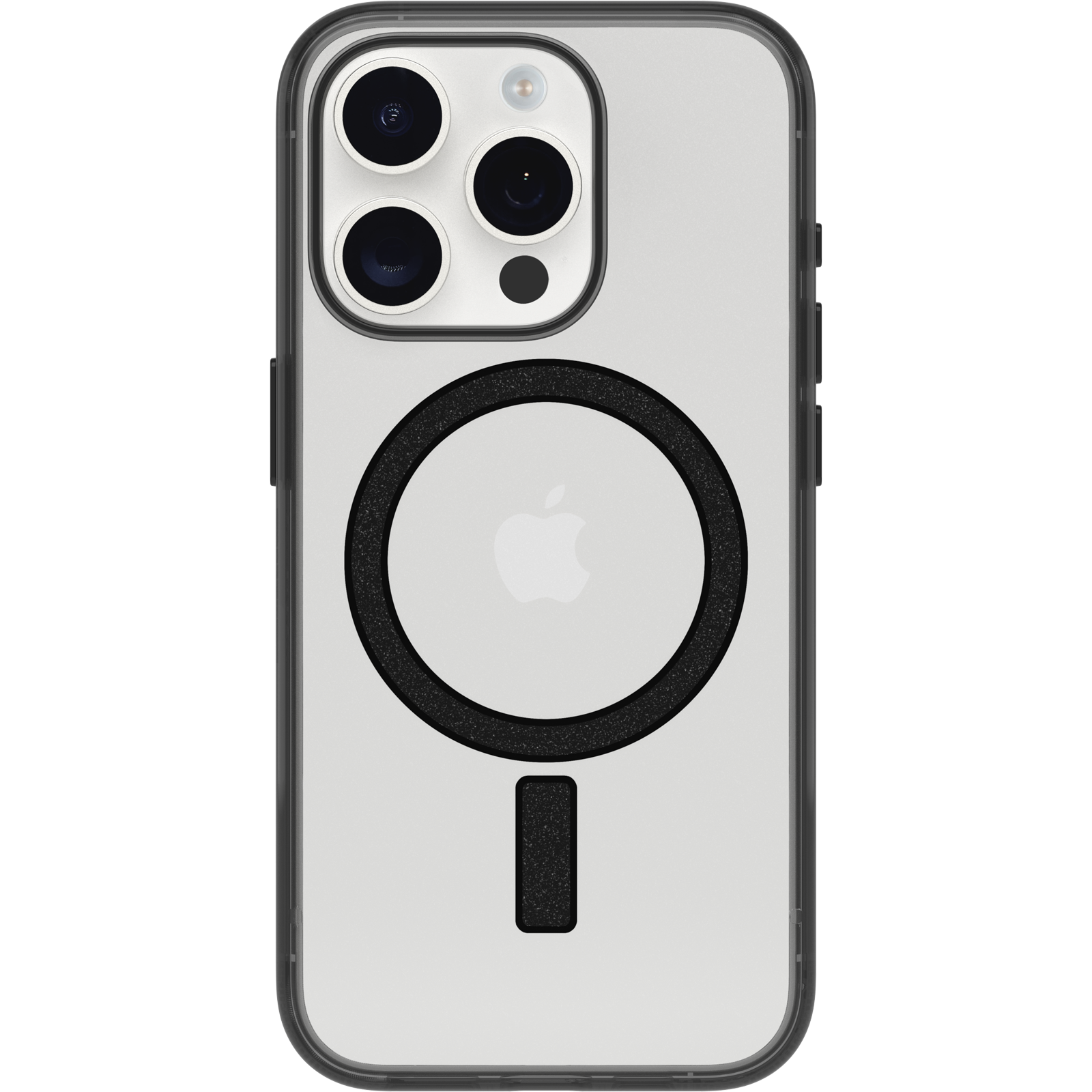 iPhone 15 Pro Lumen Series Case for MagSafe