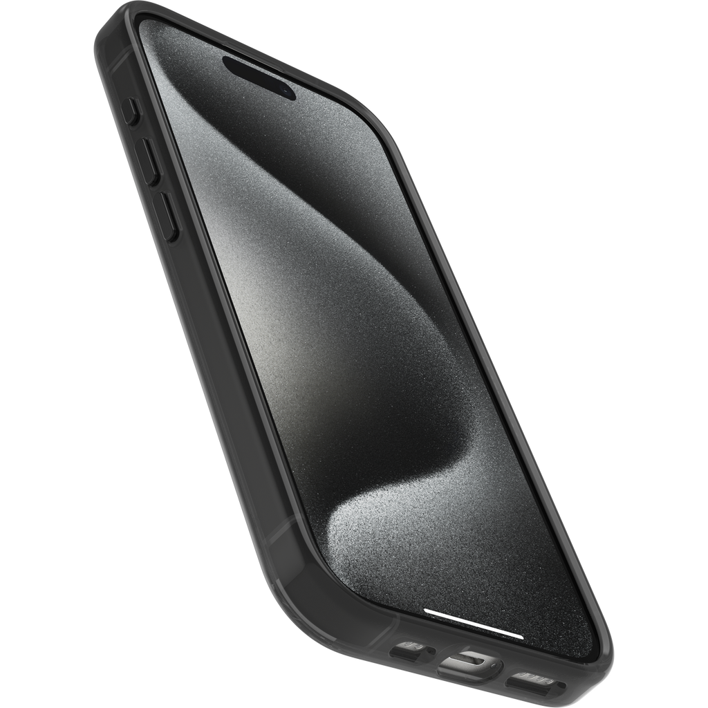 iPhone 15 Pro Lumen Series Case for MagSafe