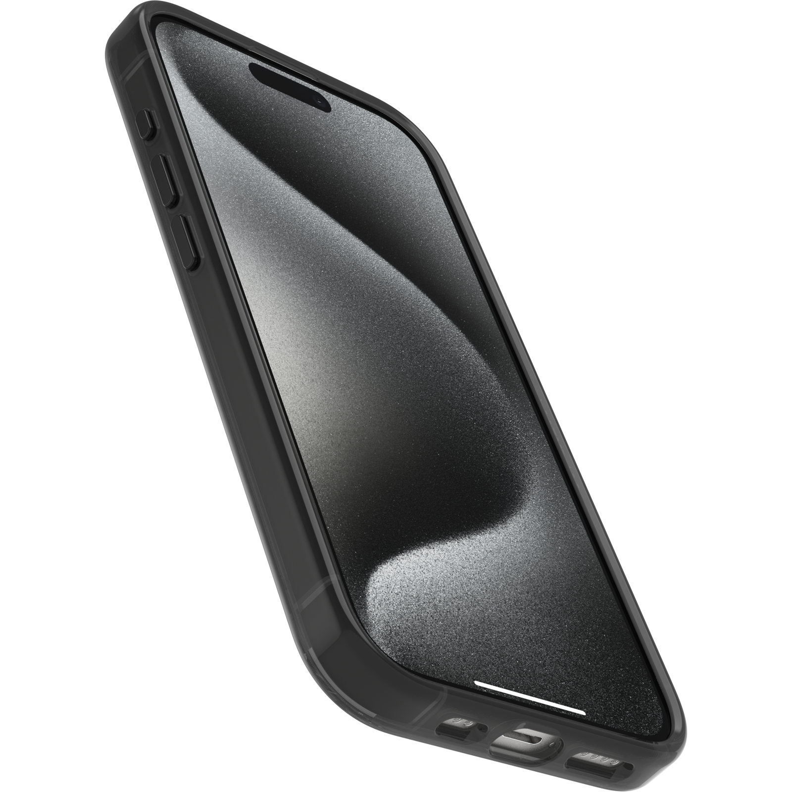 iPhone 15 Pro Lumen Series Case for MagSafe