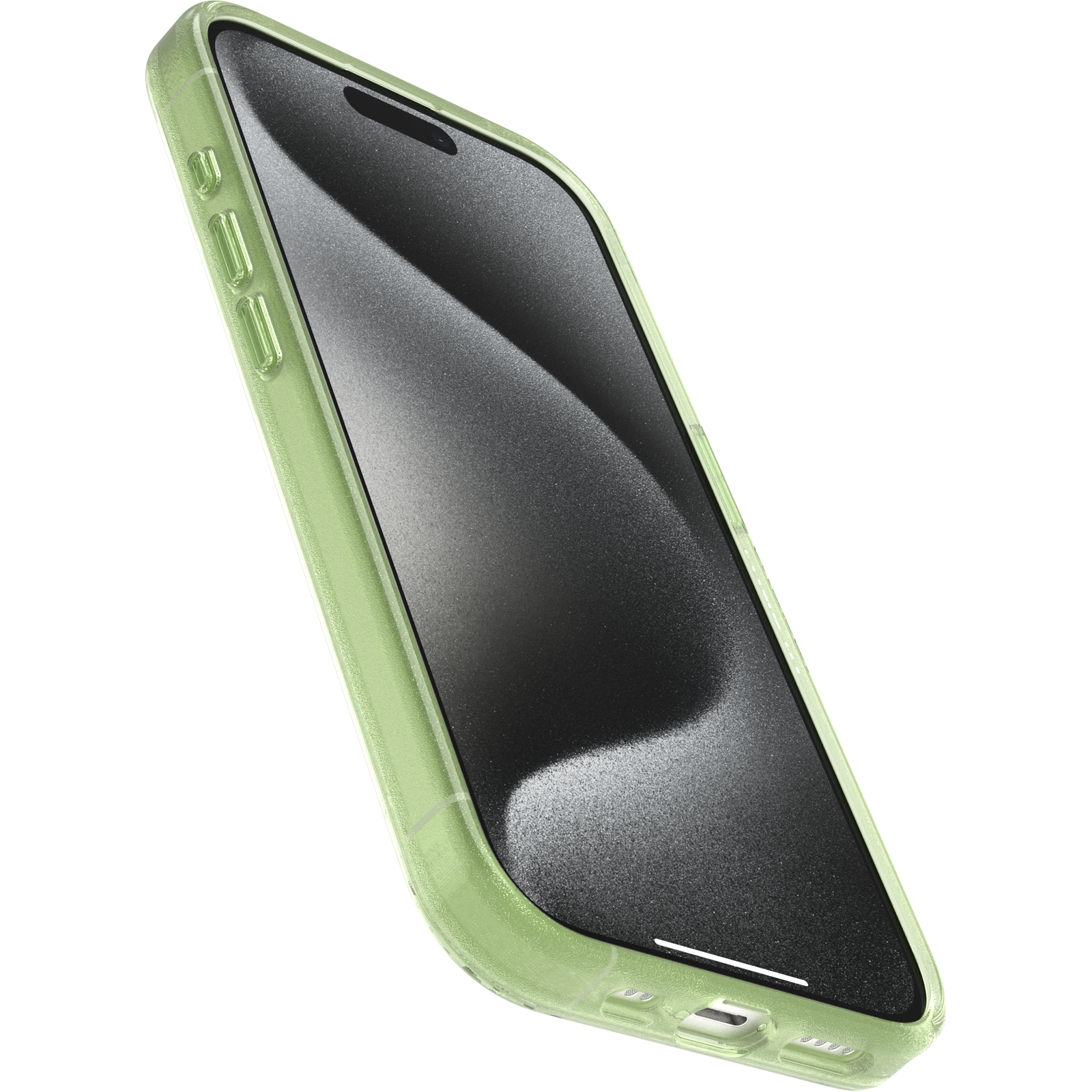 iPhone 15 Pro Lumen Series Case for MagSafe