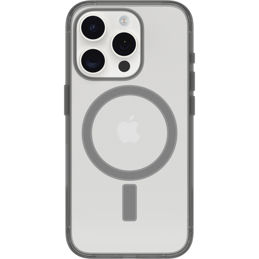 iPhone 15 Pro Lumen Series Case for MagSafe