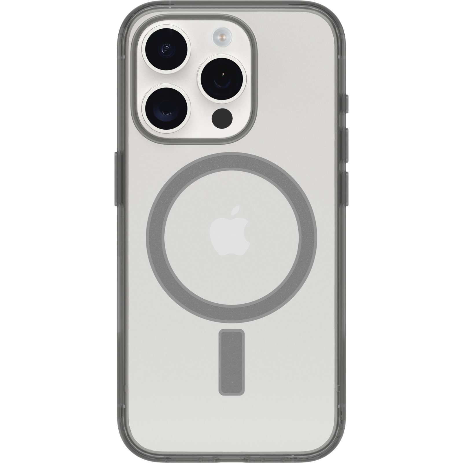 iPhone 15 Pro Lumen Series Case for MagSafe