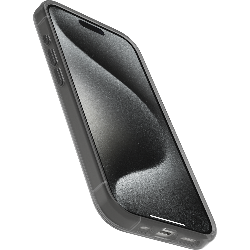 iPhone 15 Pro Lumen Series Case for MagSafe
