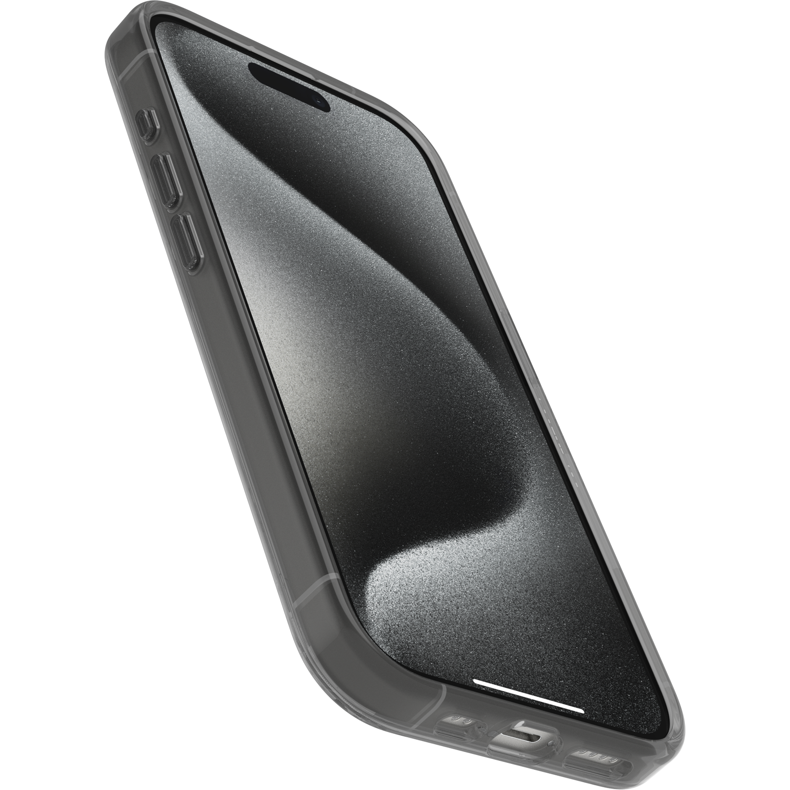 iPhone 15 Pro Lumen Series Case for MagSafe