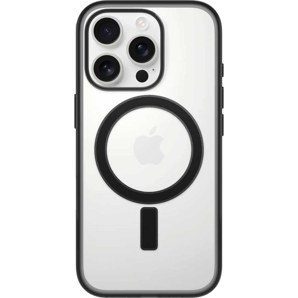 iPhone 16 Pro Lumen Series Case for MagSafe