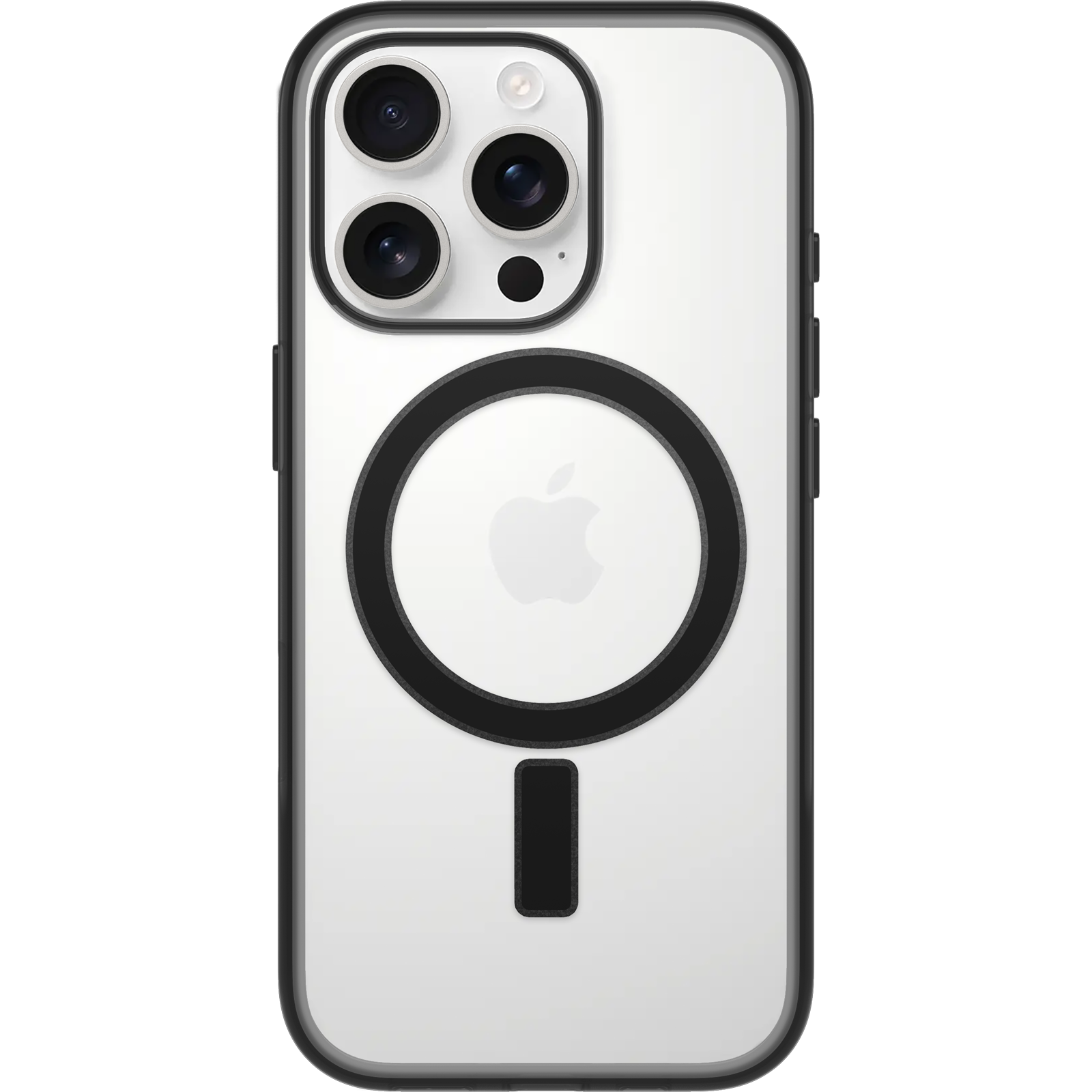 iPhone 16 Pro Lumen Series Case for MagSafe