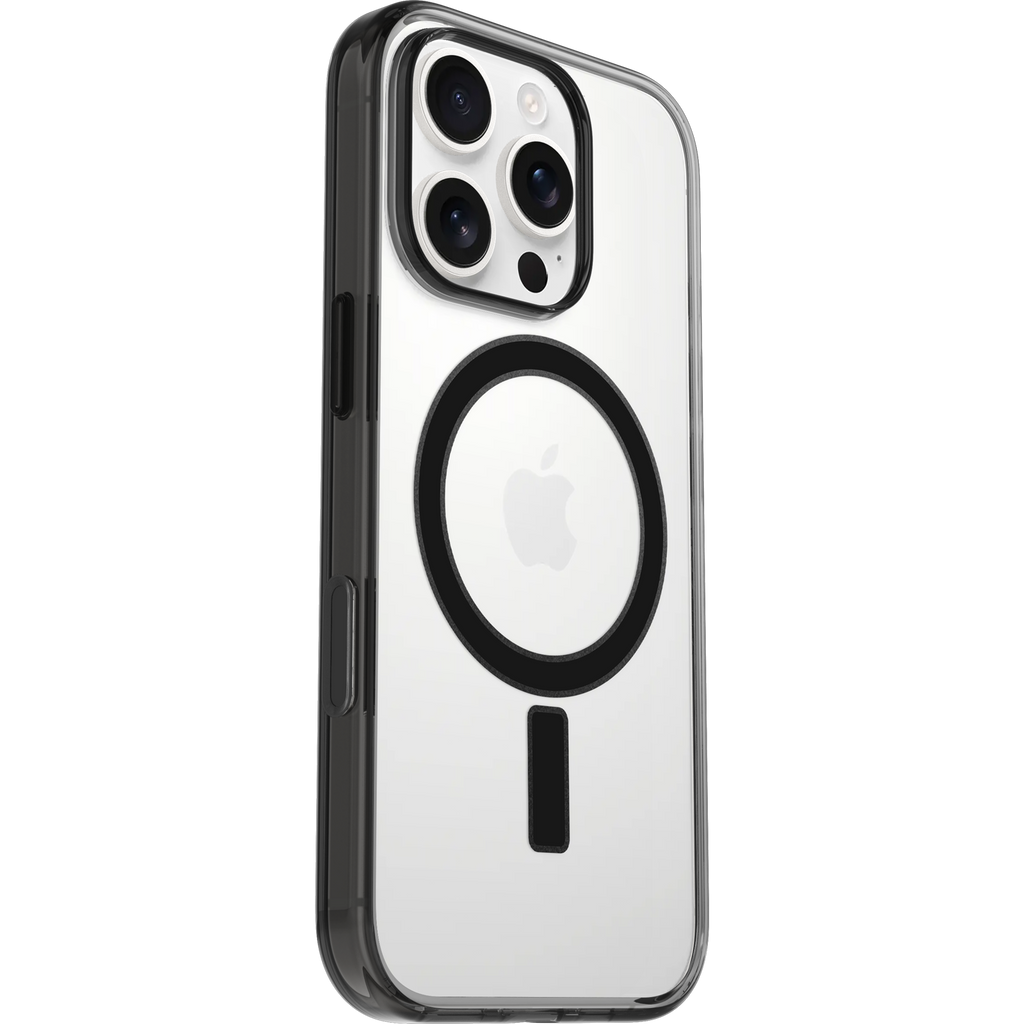 iPhone 16 Pro Lumen Series Case for MagSafe
