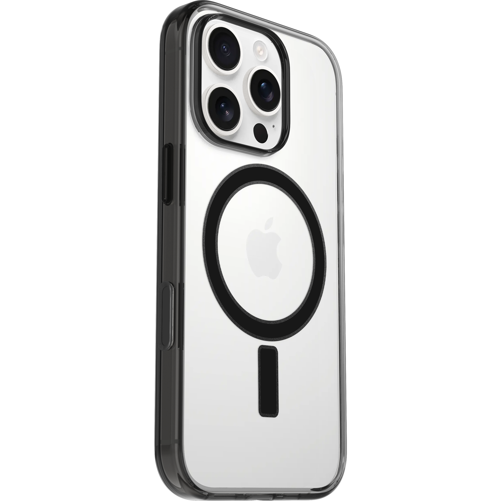 iPhone 16 Pro Lumen Series Case for MagSafe