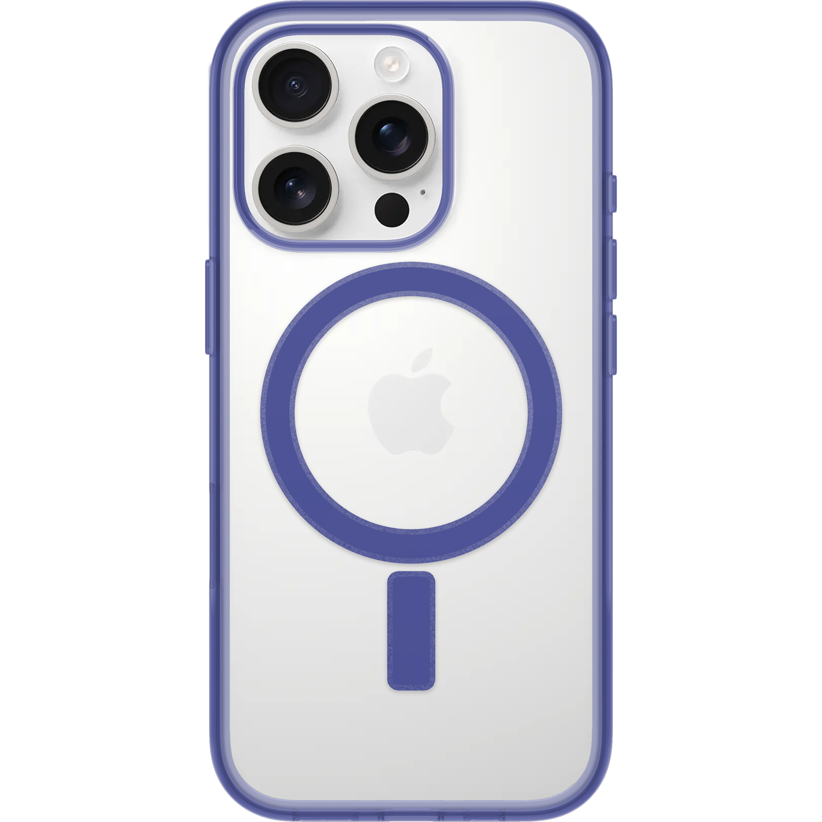 iPhone 16 Pro Lumen Series Case for MagSafe