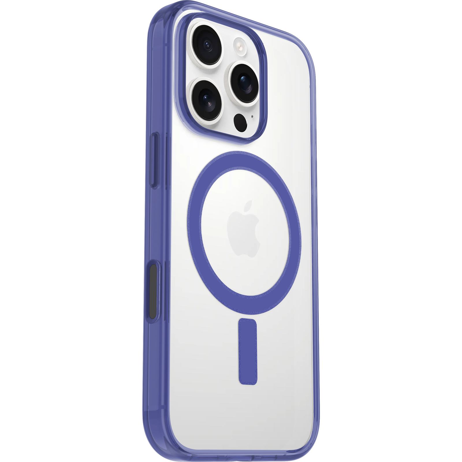 iPhone 16 Pro Lumen Series Case for MagSafe