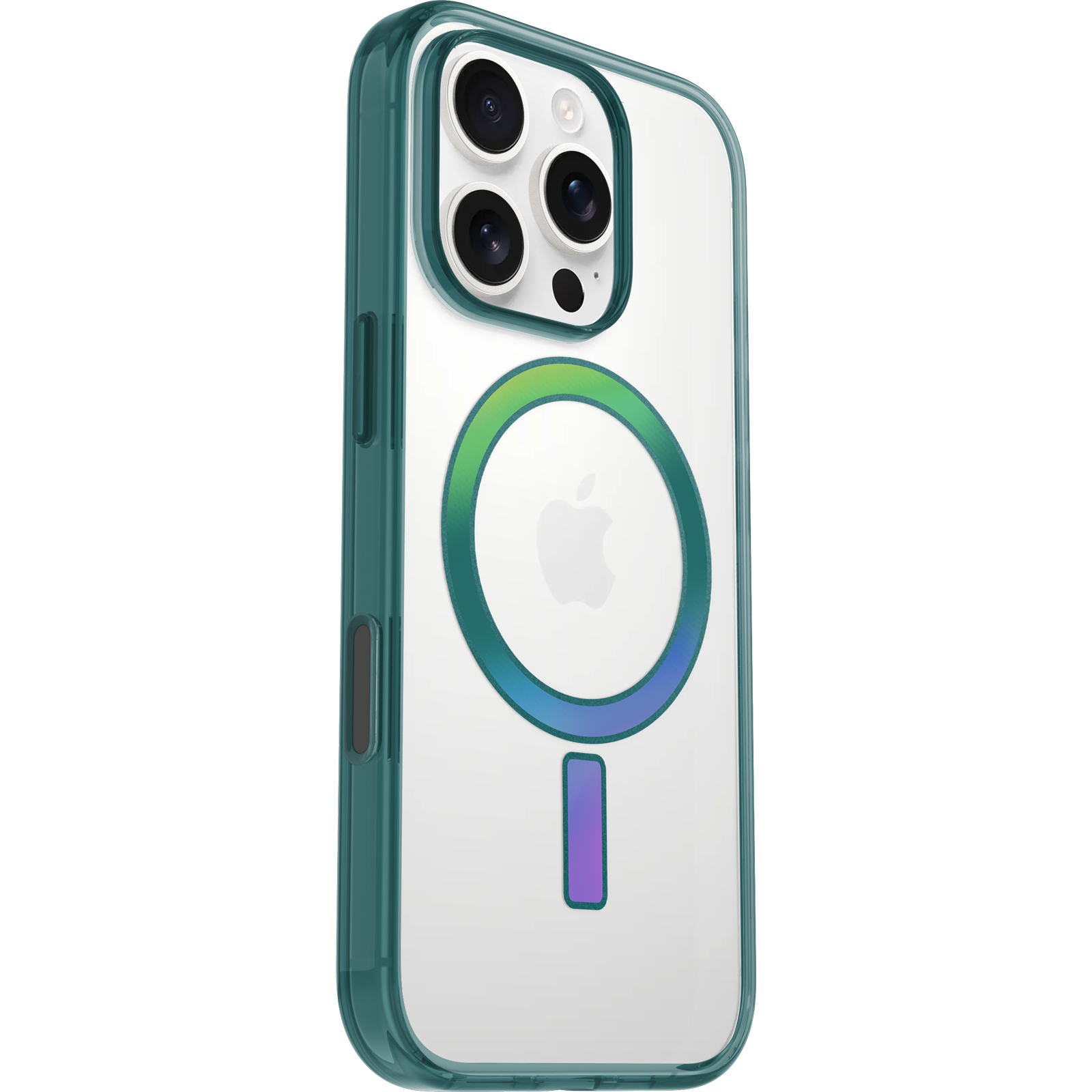 iPhone 16 Pro Lumen Series Case for MagSafe