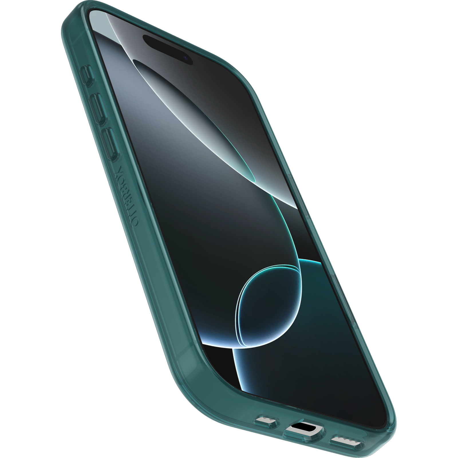 iPhone 16 Pro Lumen Series Case for MagSafe