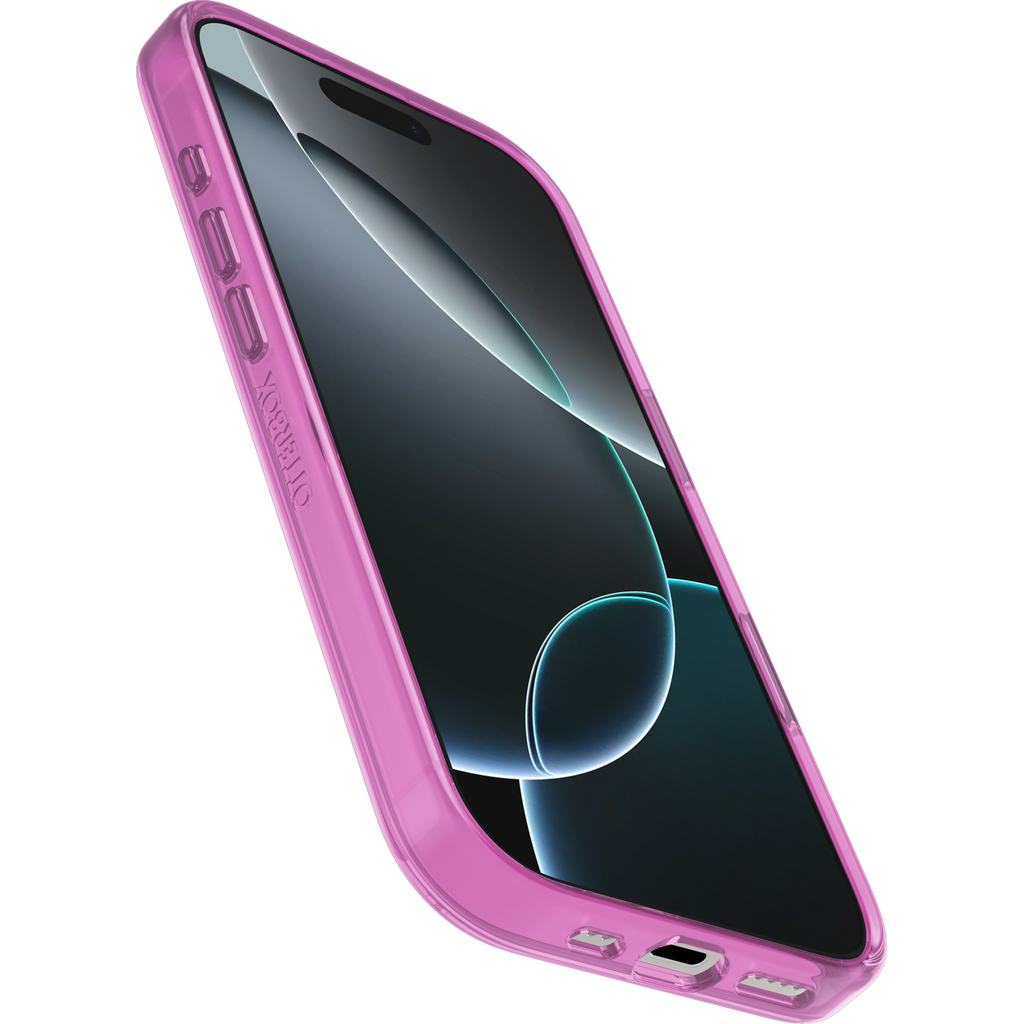 iPhone 16 Pro Lumen Series Case for MagSafe