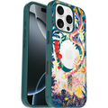 iPhone 16 Pro Lumen Series Case for MagSafe