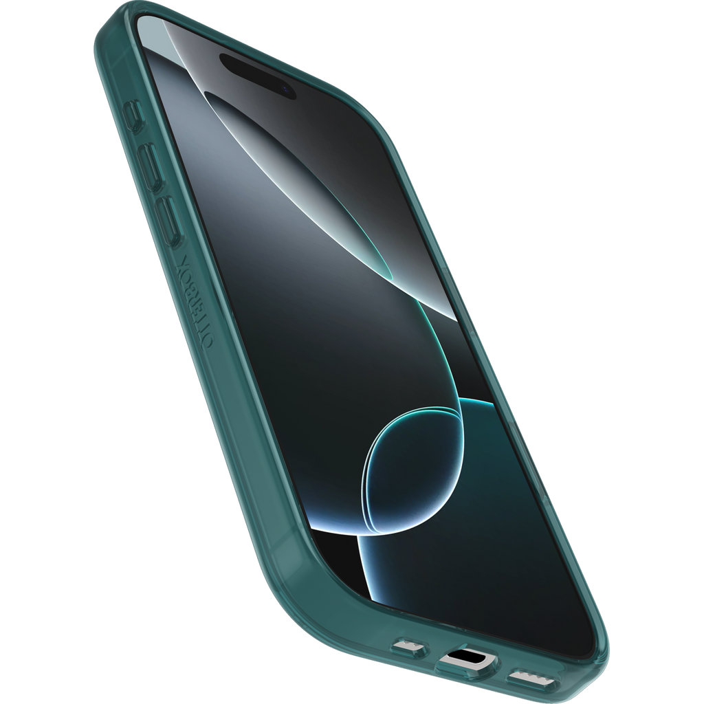iPhone 16 Pro Lumen Series Case for MagSafe