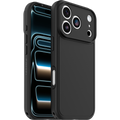 iPhone 17 Pro Lumen Series Case