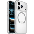 iPhone 17 Pro Lumen Series Case