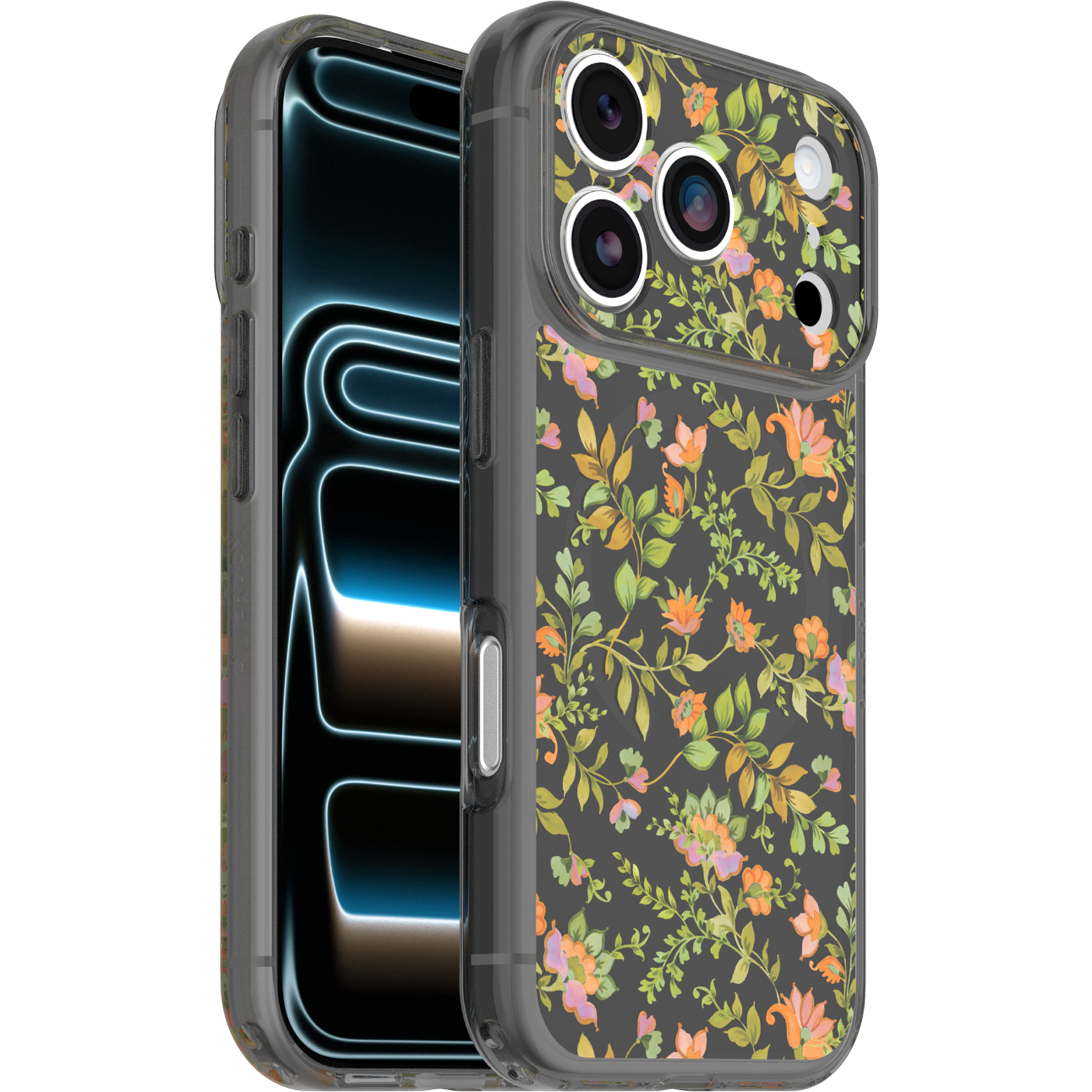 iPhone 17 Pro Lumen Series Case