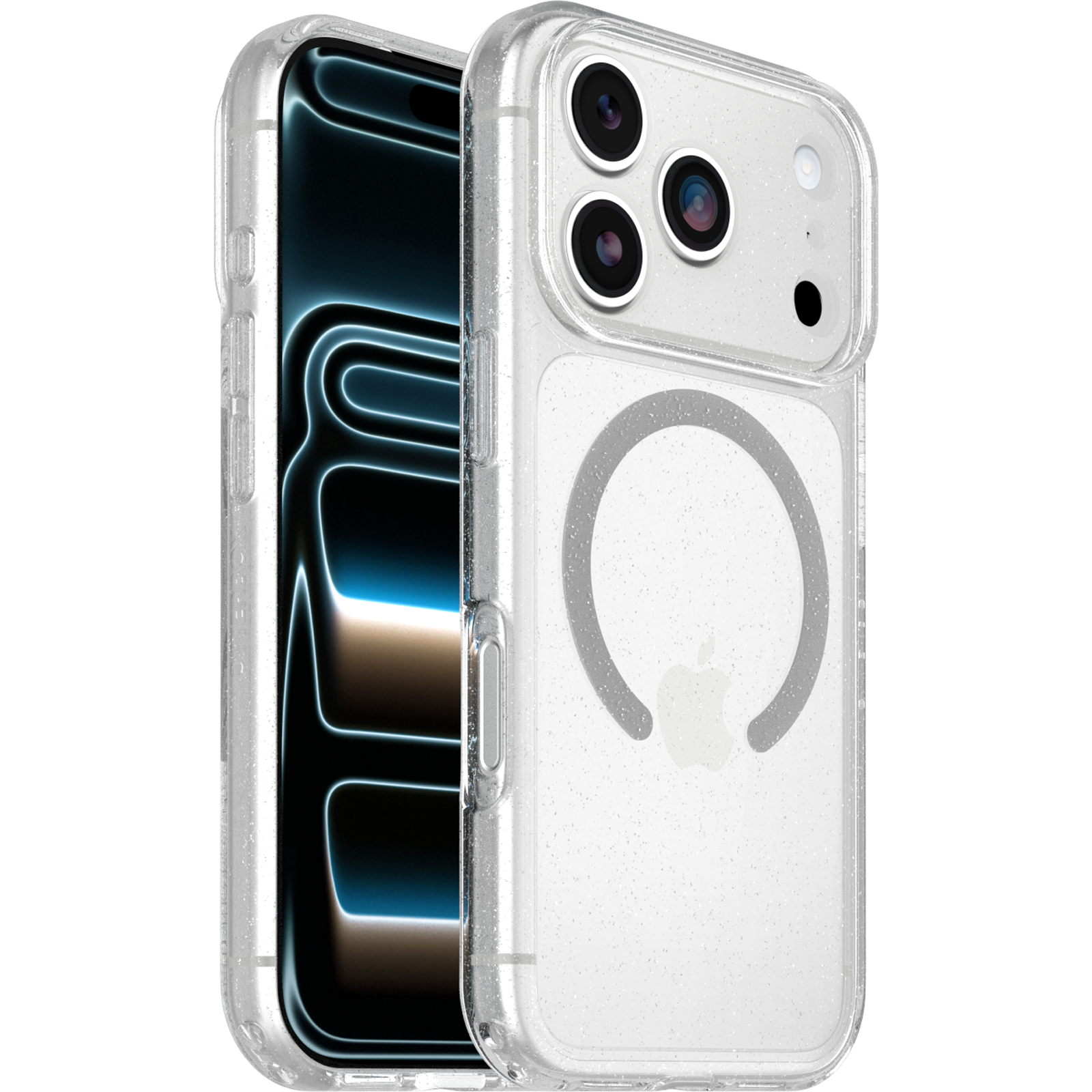 iPhone 17 Pro Lumen Series Case