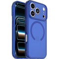 iPhone 17 Pro Lumen Series Case