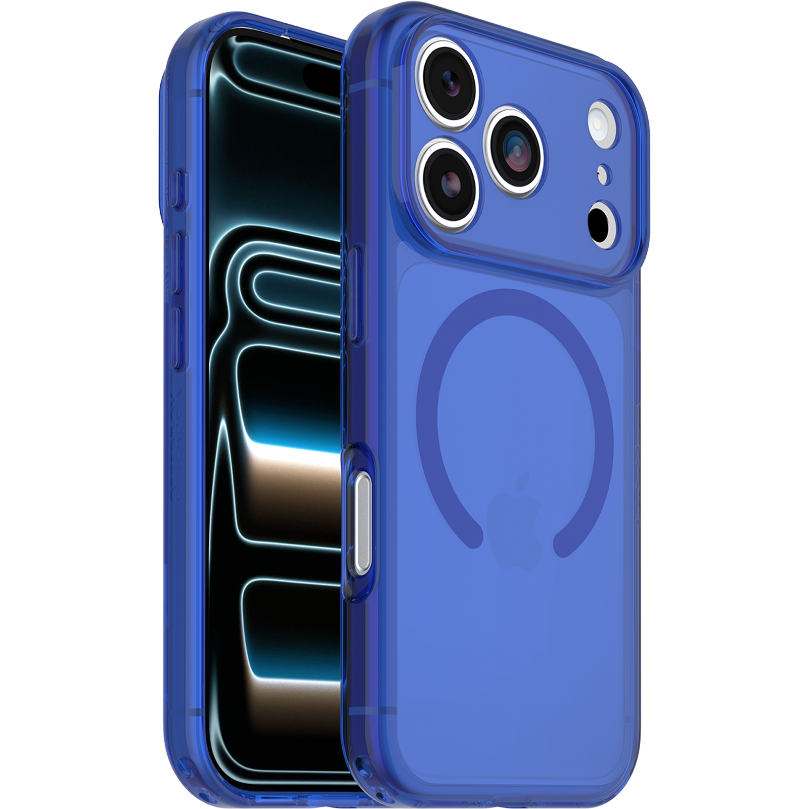 iPhone 17 Pro Lumen Series Case