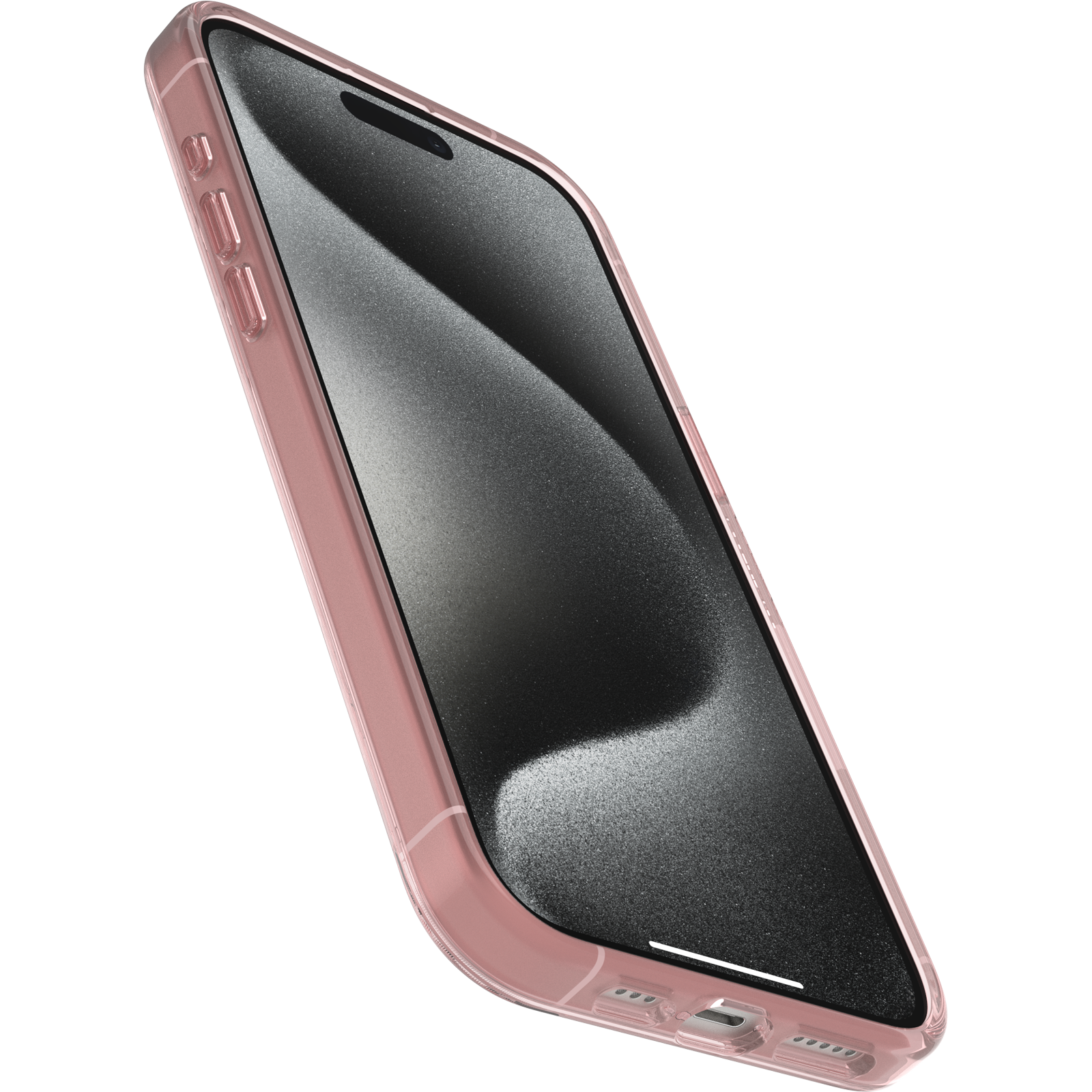 iPhone 15 Pro Max Lumen Series Case for MagSafe