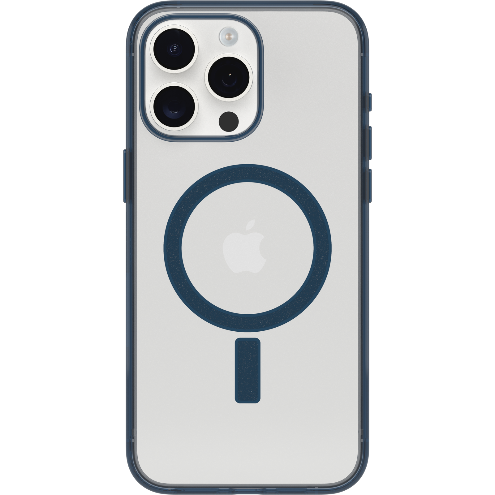 iPhone 15 Pro Max Lumen Series Case for MagSafe