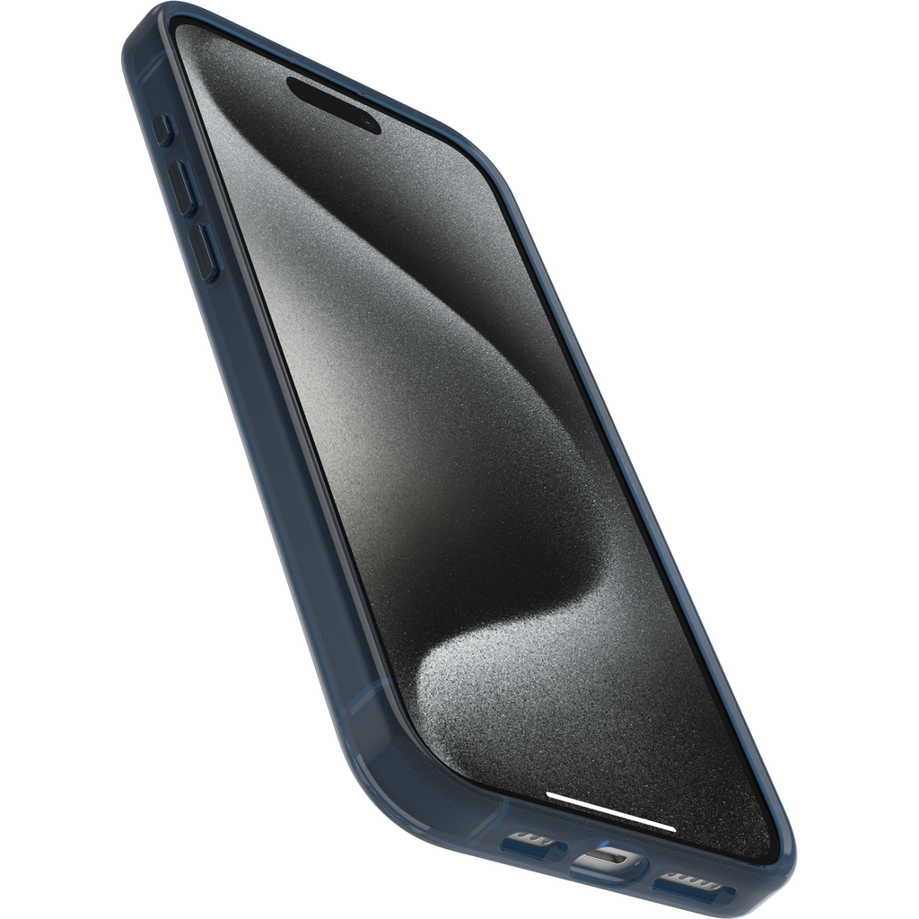 iPhone 15 Pro Max Lumen Series Case for MagSafe