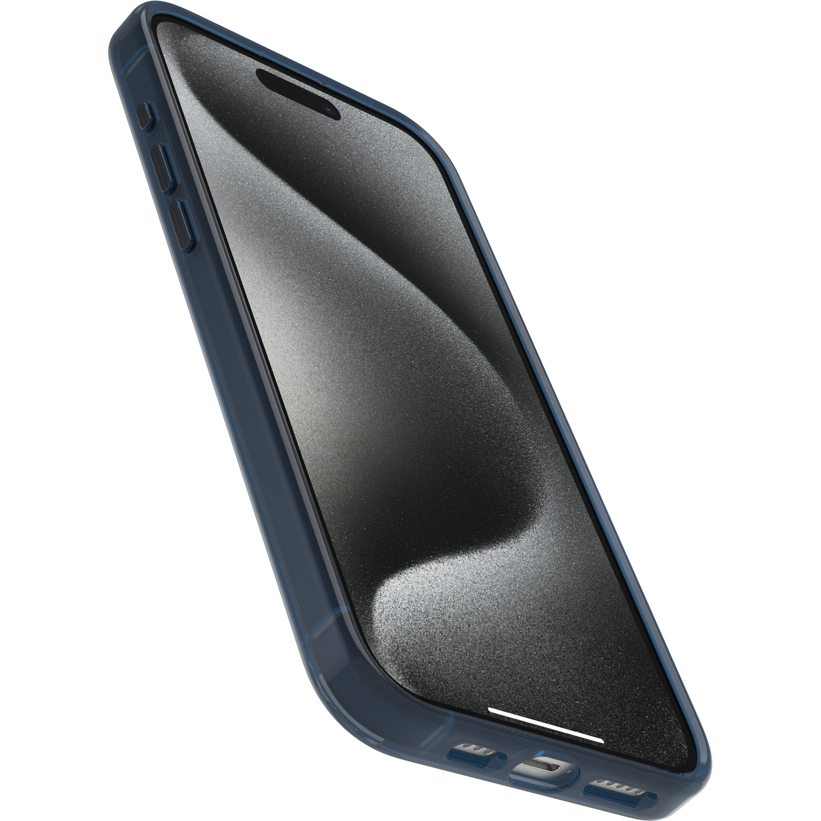 iPhone 15 Pro Max Lumen Series Case for MagSafe