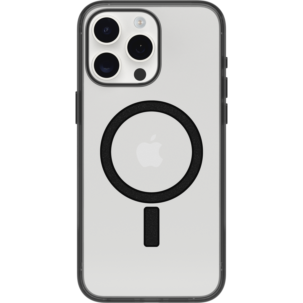 iPhone 15 Pro Max Lumen Series Case for MagSafe