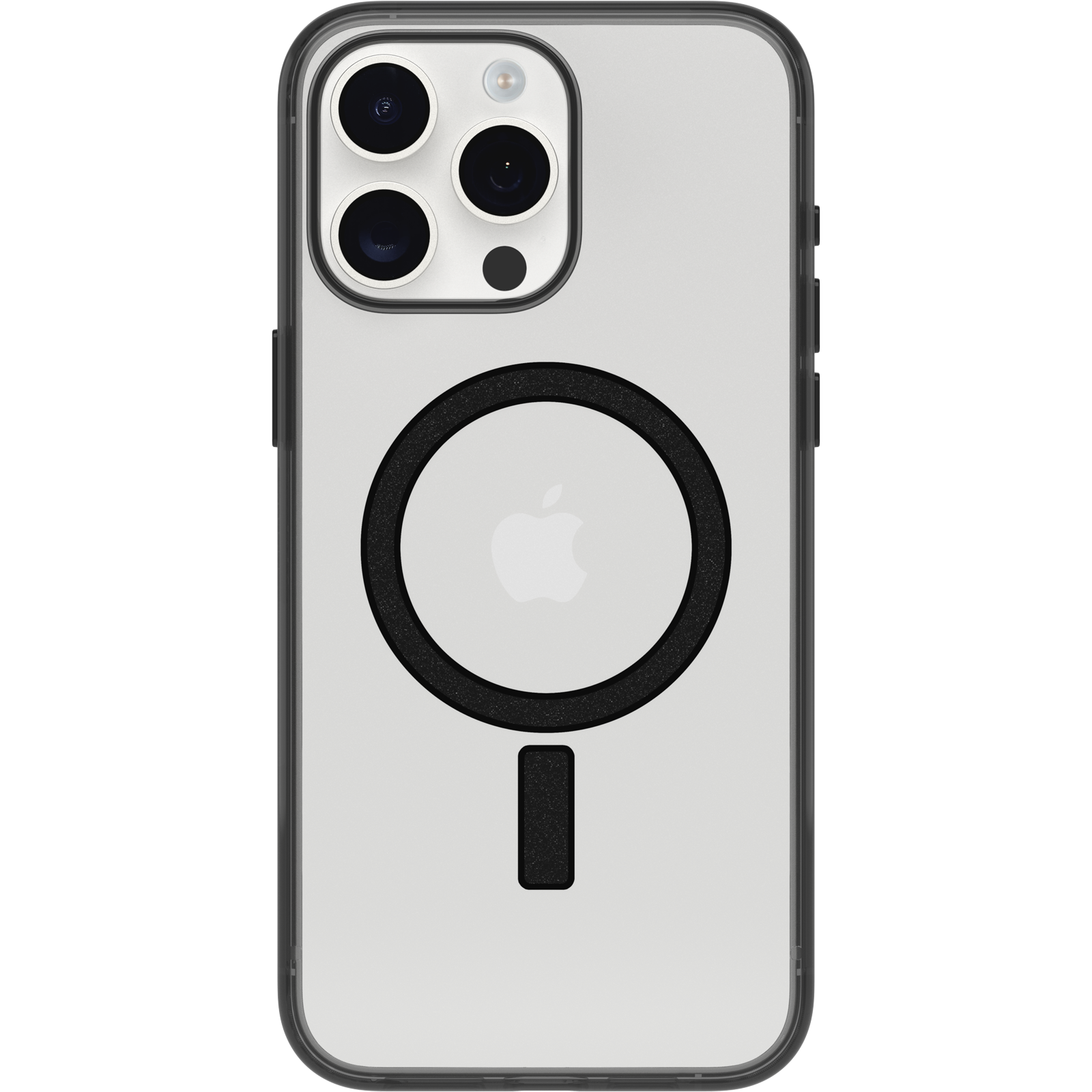 iPhone 15 Pro Max Lumen Series Case for MagSafe