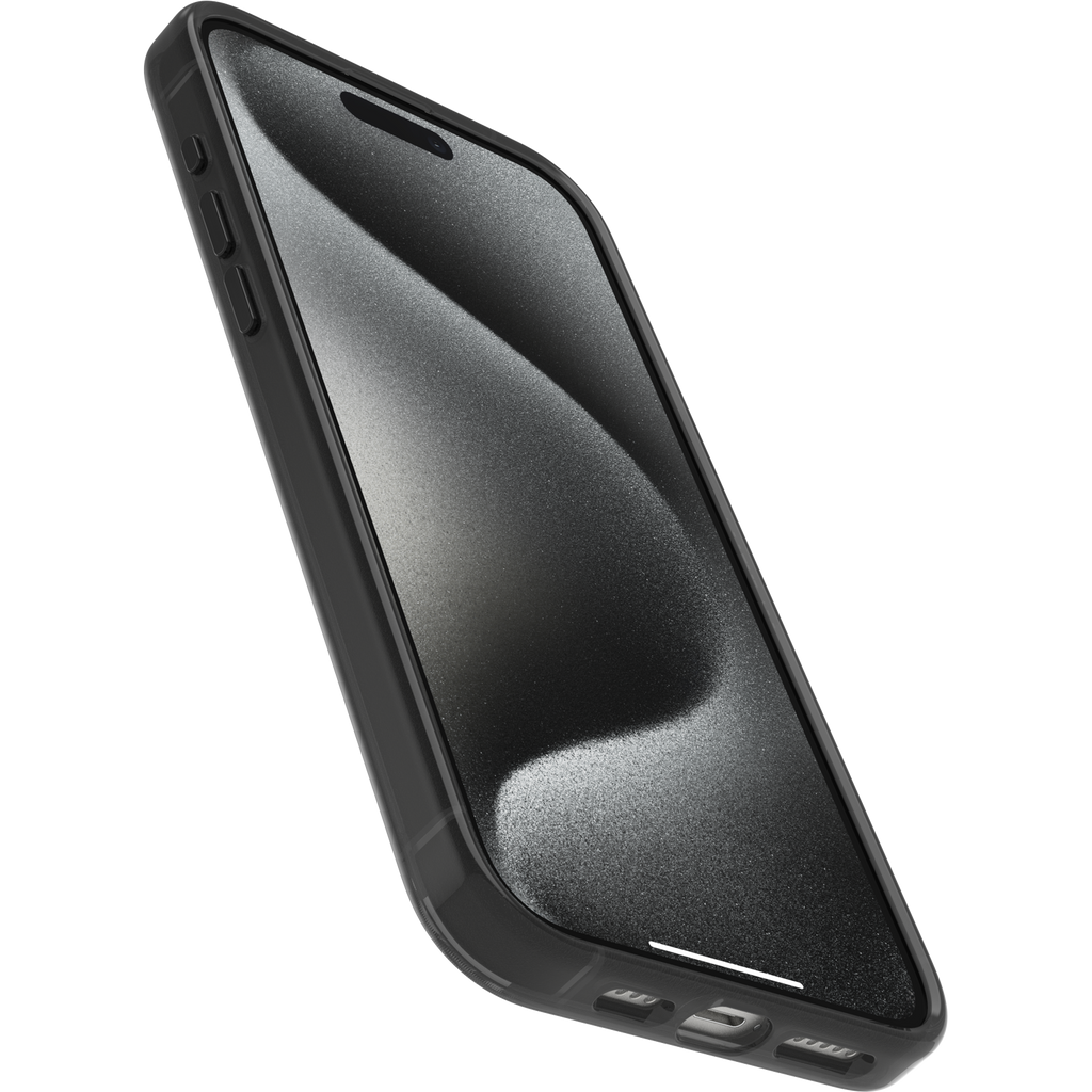 iPhone 15 Pro Max Lumen Series Case for MagSafe