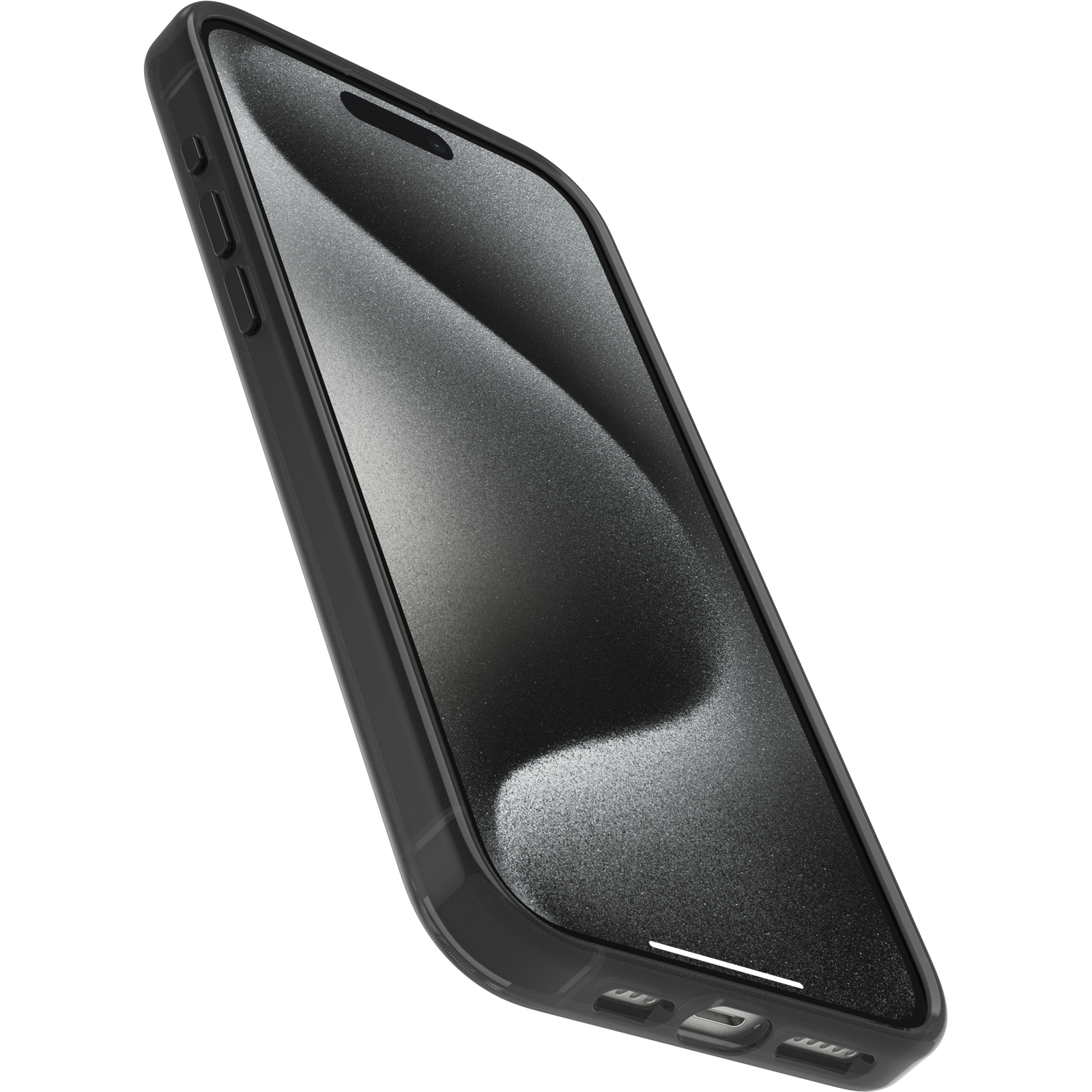 iPhone 15 Pro Max Lumen Series Case for MagSafe